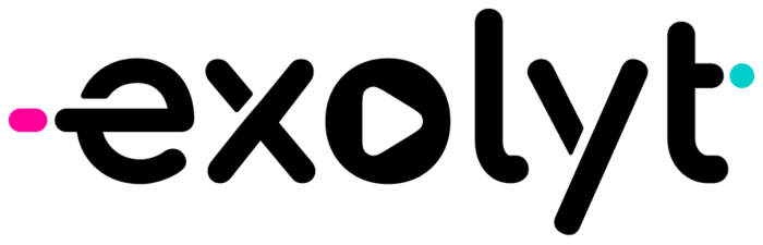 Exolyt